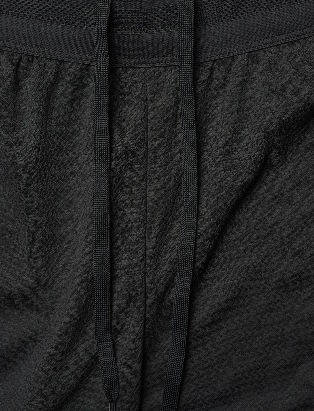 individualCUP Training Pants - Træningsbukser
