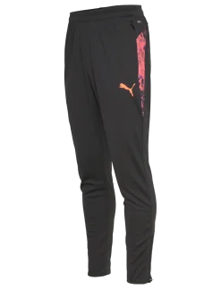 individualCUP Training Pants - Træningsbukser