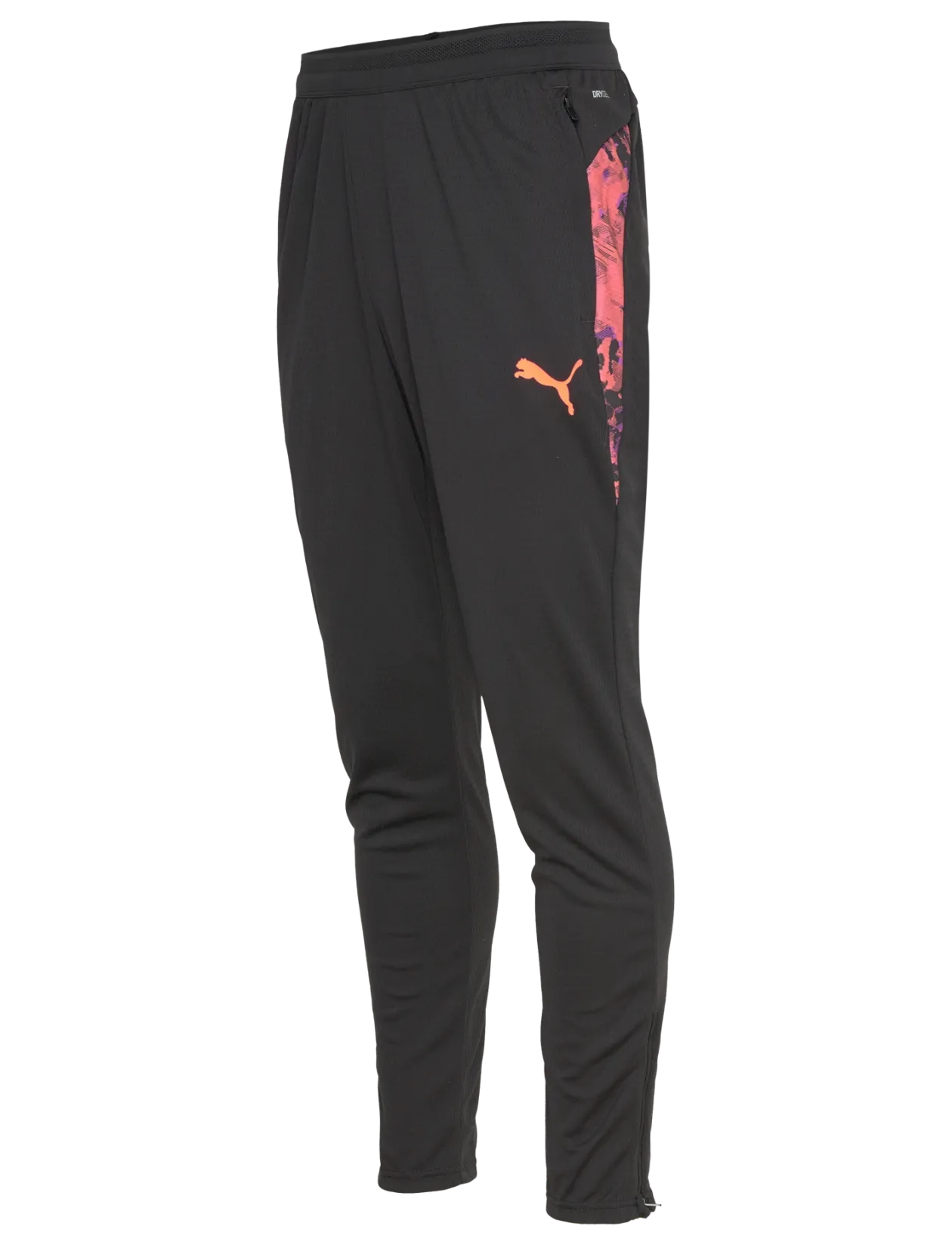 individualCUP Training Pants - Træningsbukser