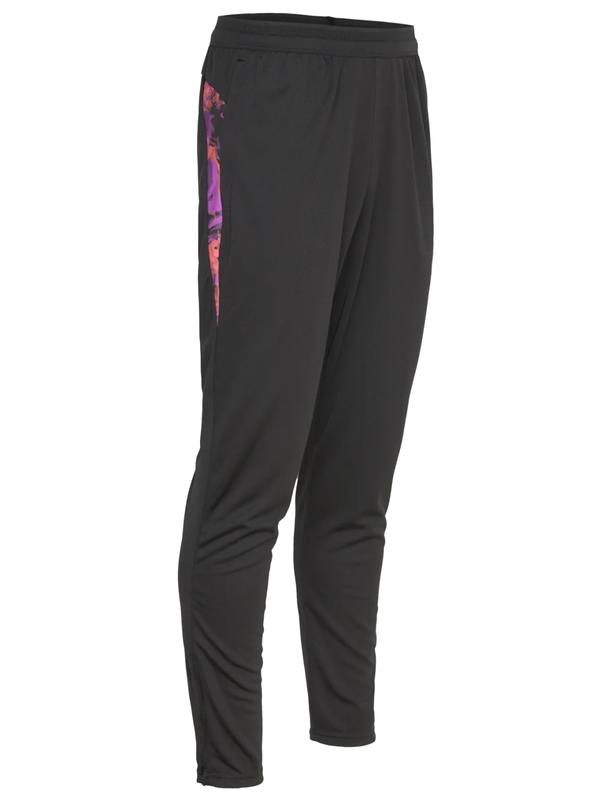 individualCUP Training Pants - Træningsbukser
