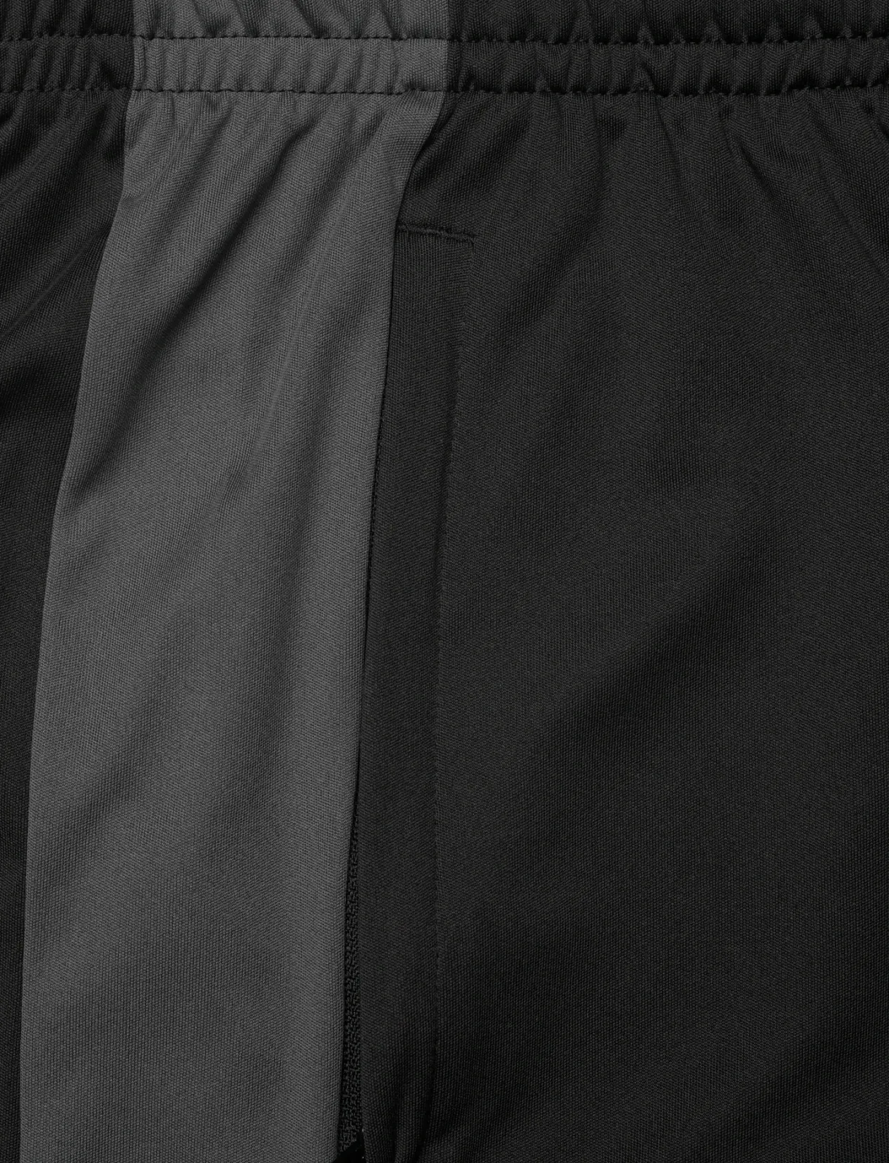 IndividualLIGA Training Shorts - Træningsshorts
