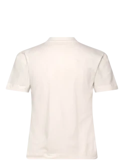 INDYSW T-SHIRT - T-shirts