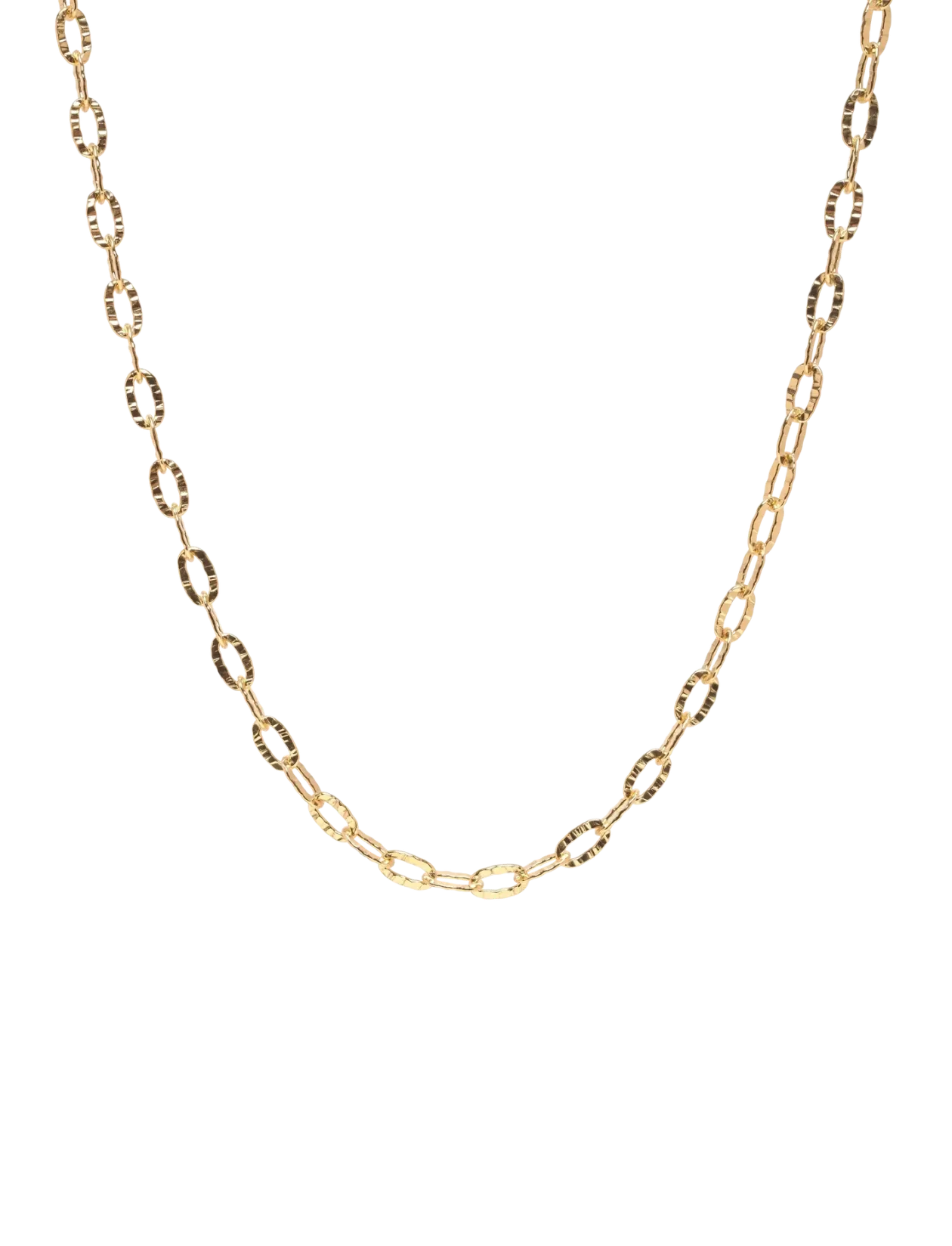 Ines Necklace - Halskæder