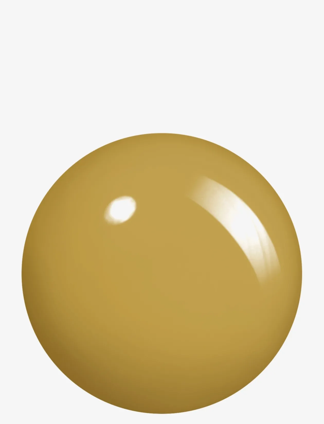 Infinite Shine Ochre The Moon - Negle
