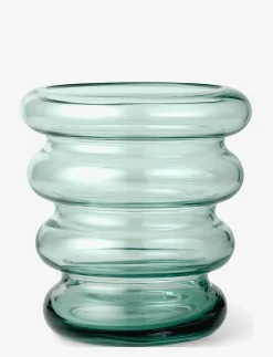 Infinity Vase - Vaser