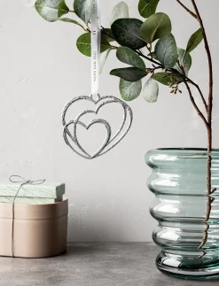 Infinity Vase - Vaser