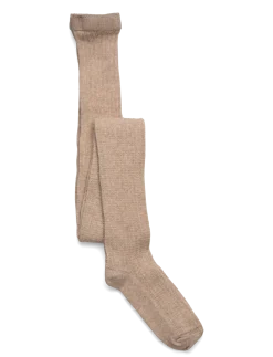 Inger tights - Strømpebukser