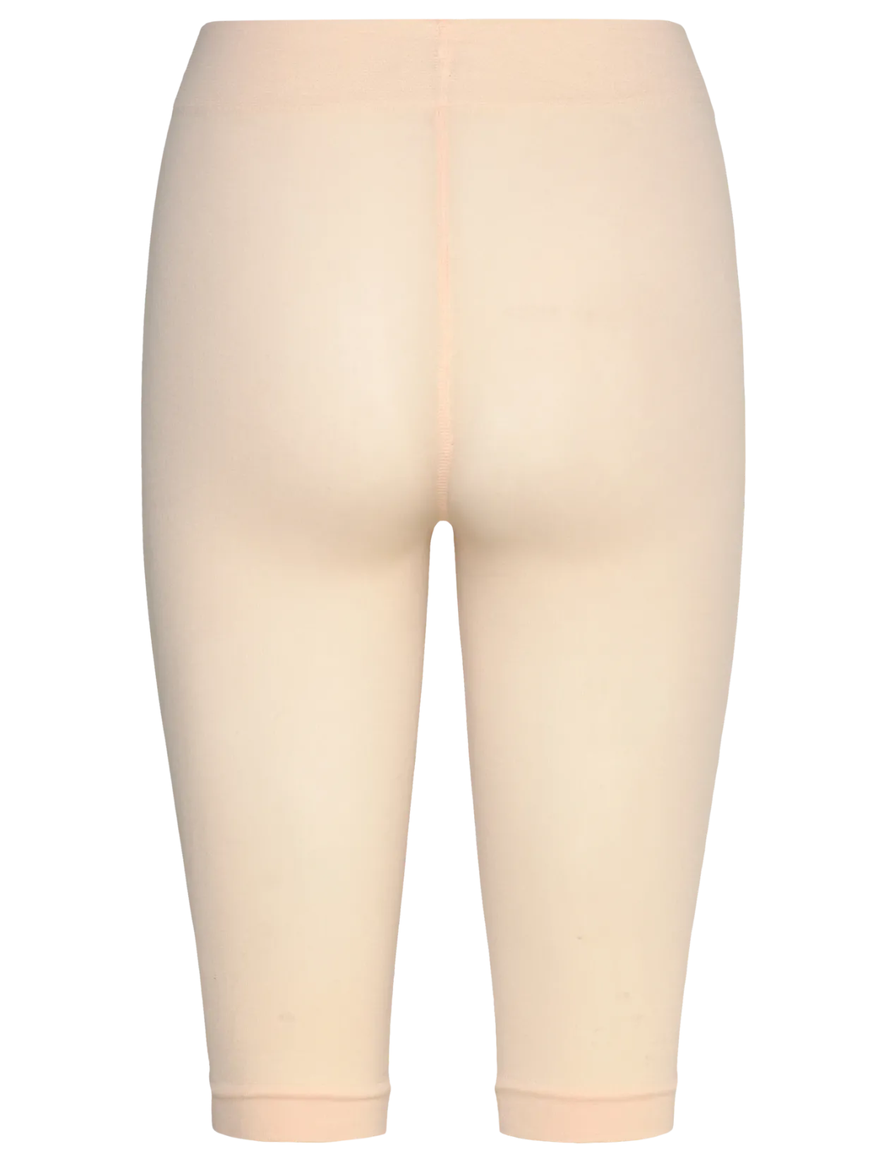 Ingrid shorts - Cykelshorts