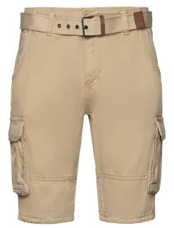 INMonroe - Cargo shorts