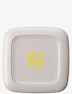 3 in 1 Retractable Connector Cable (1M) - Rejse tilbehør