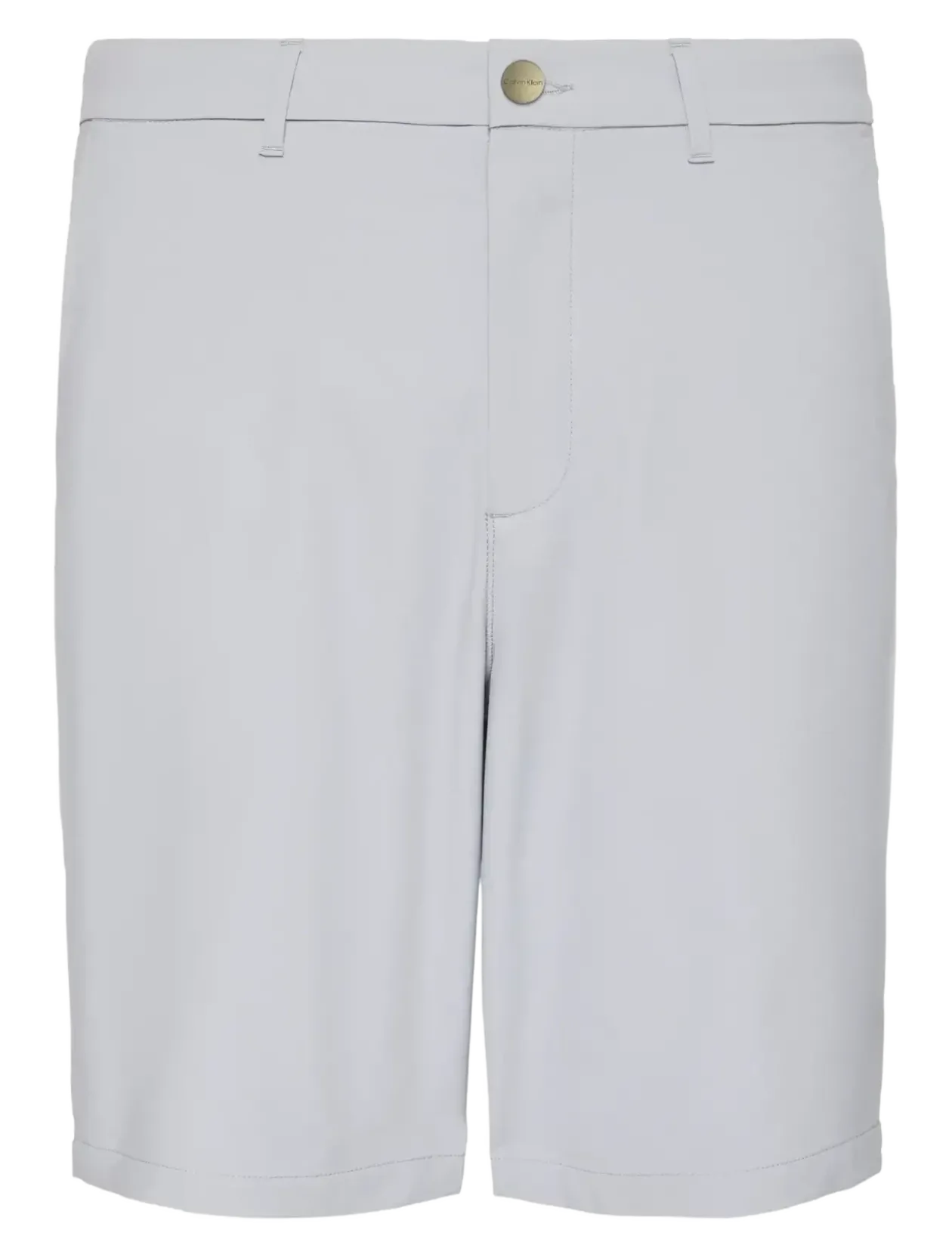 9 IN STRAIGHT TECH STRETCH SHORT - Casual shorts