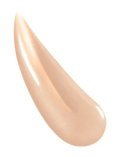Invisible Illumination Instant Glow Beauty Serum - Serum