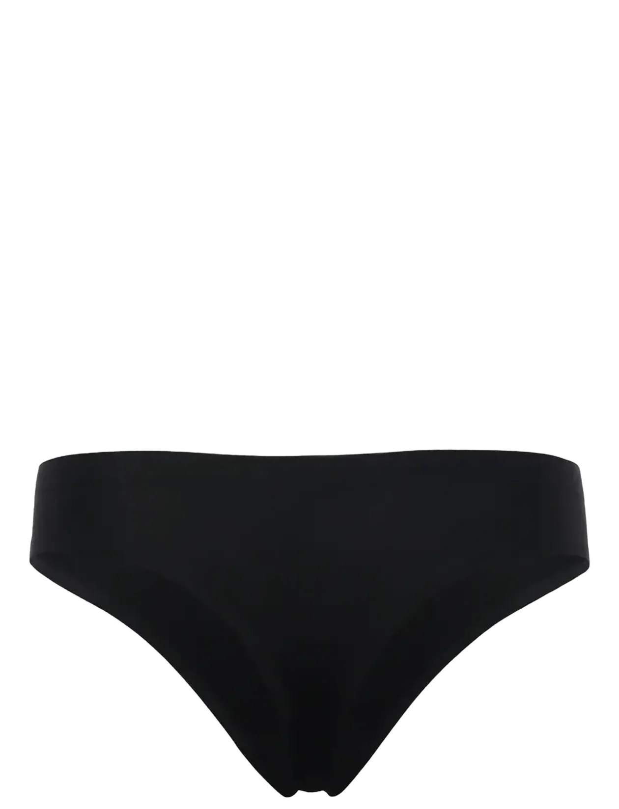 Invisible Thong 3-pack - Undertøj