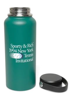 Invitational Bottle - Vandflasker