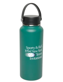 Invitational Bottle - Vandflasker
