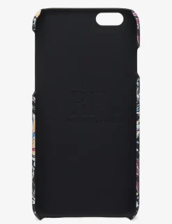 IP6-104 - Mobil cover