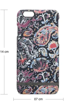IP6-104 - Mobil cover