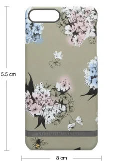 IP7-1077 - Mobil cover