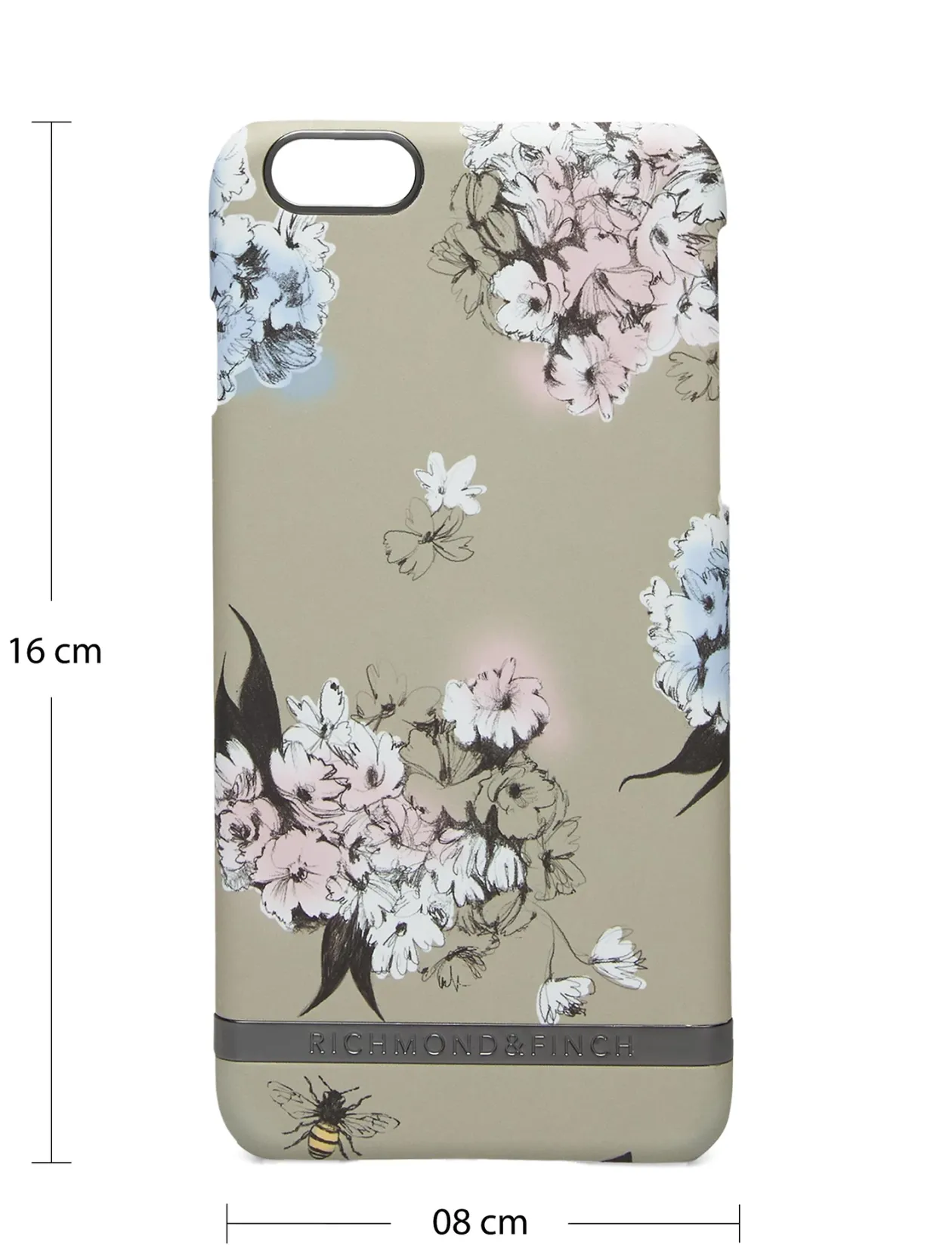 IP6-1077 - Mobil cover