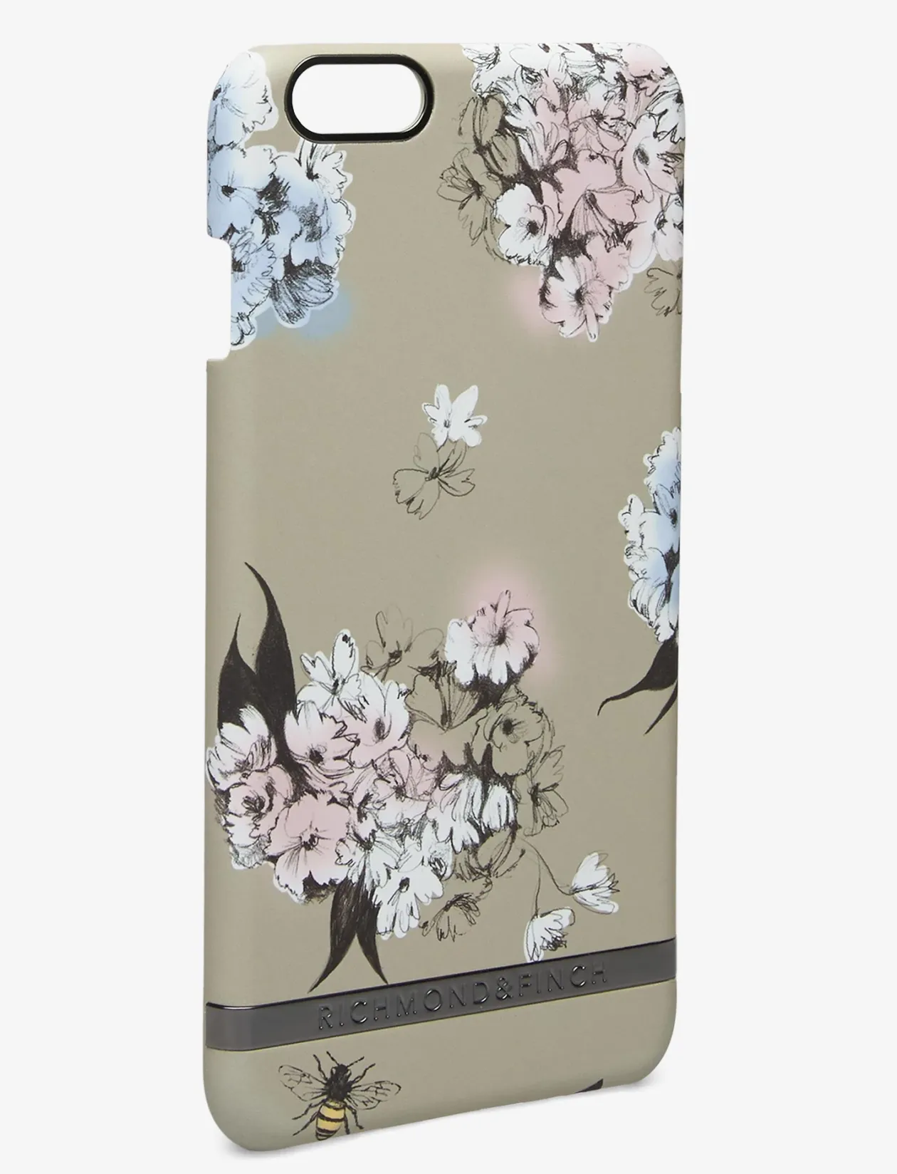 IP6-1077 - Mobil cover