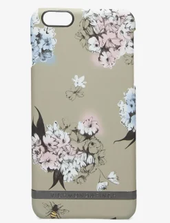 IP6-1077 - Mobil cover