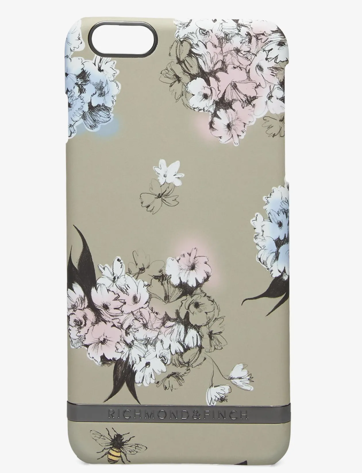 IP6-1077 - Mobil cover