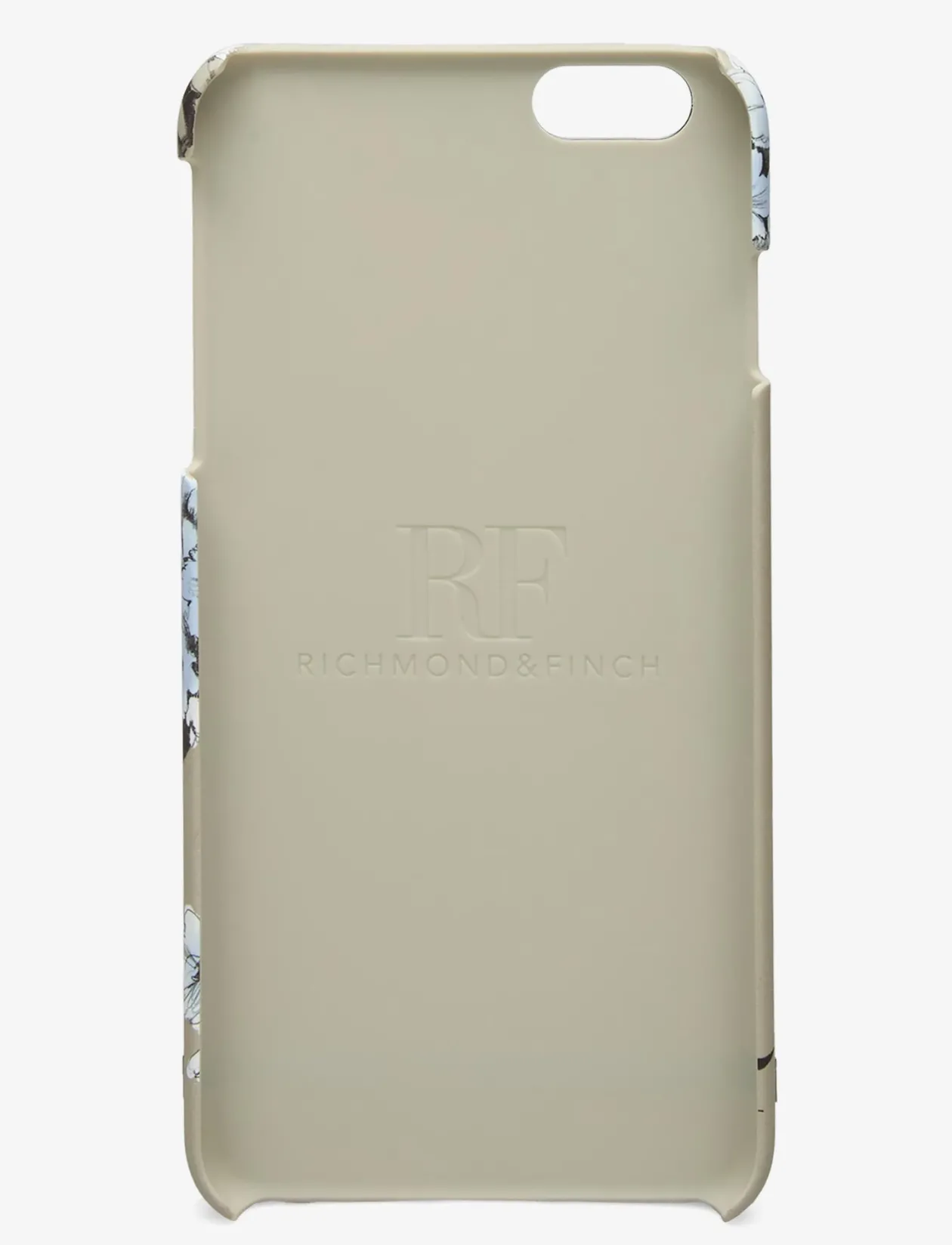 IP6-1077 - Mobil cover