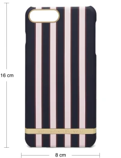 IP7-0999 - Mobil cover