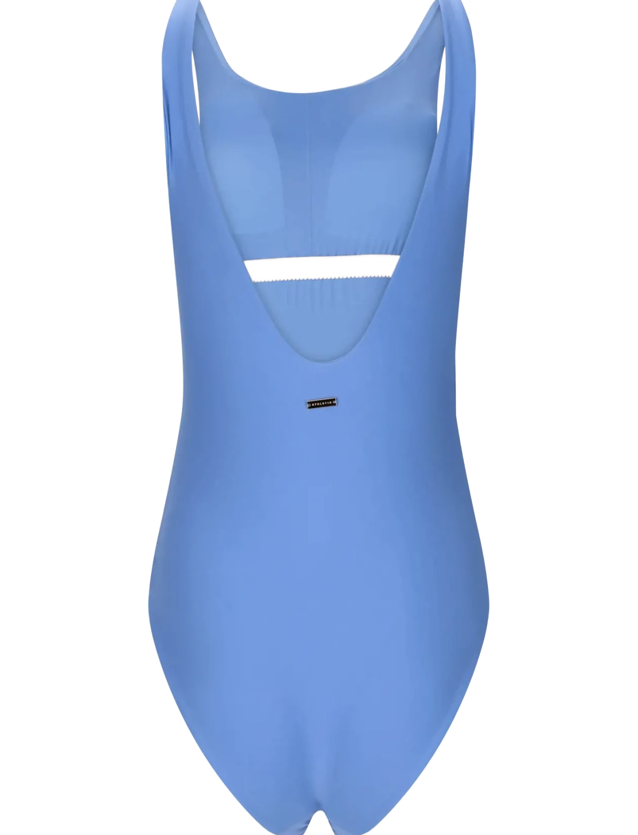 Isabella W Swimsuit - Badedragter