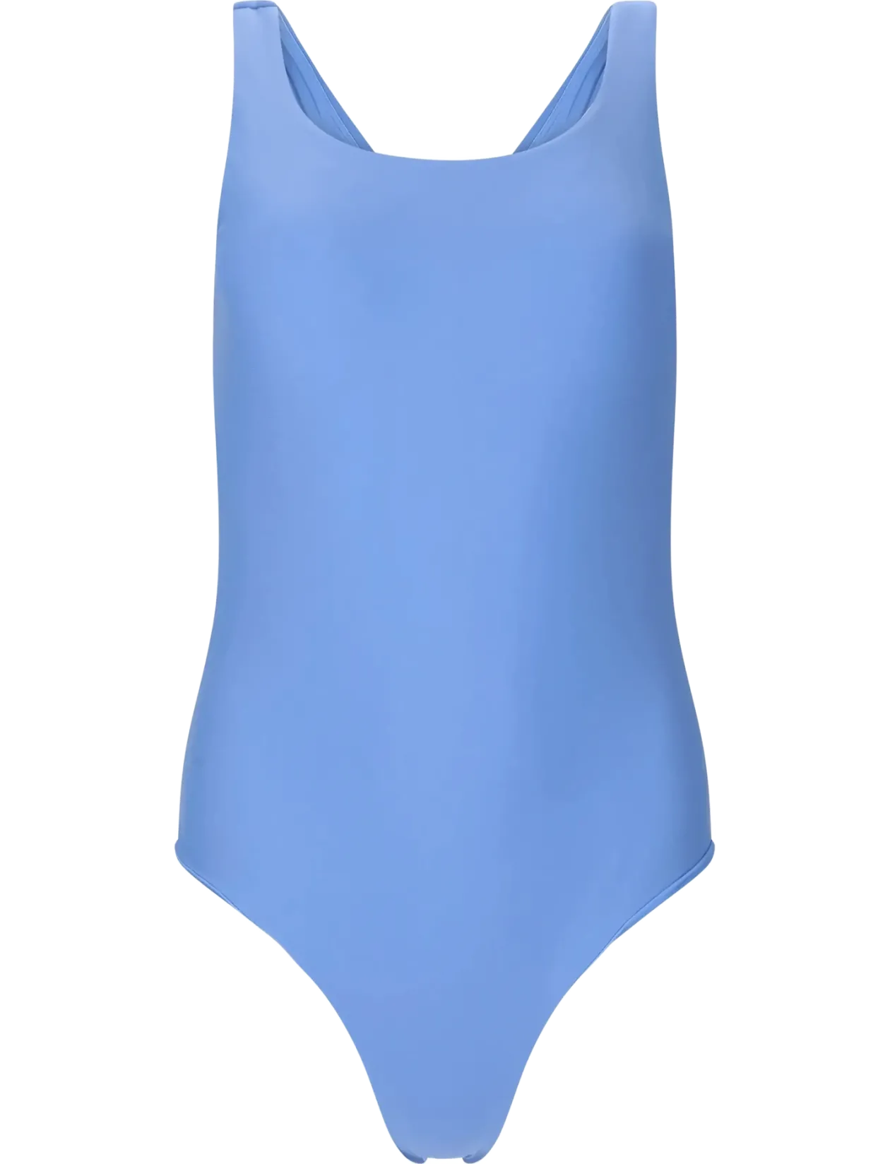 Isabella W Swimsuit - Badedragter