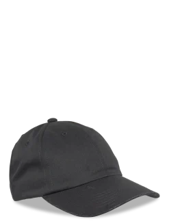 Isnurh Basement distressed cap - Kasketter