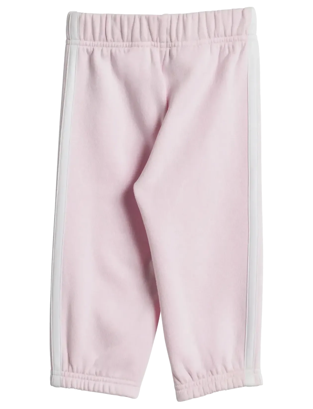 I 3S TIB FL SET - Sweatsuits