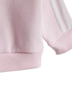 I 3S TIB FL SET - Sweatsuits