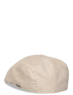 Ivy Modern Cap - Flat caps