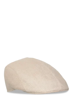 Ivy Modern Cap - Flat caps