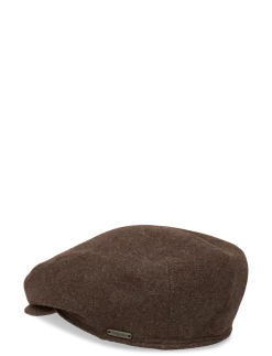 Ivy Slim Cap - Flat caps