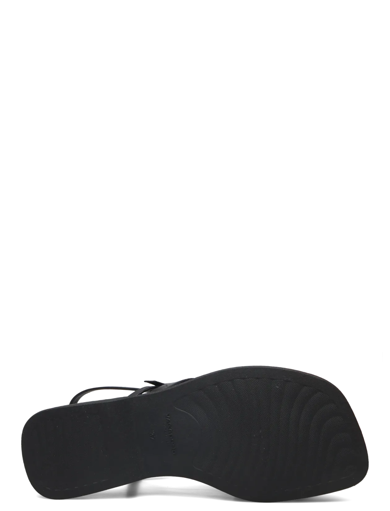 IZZY - Sandaler