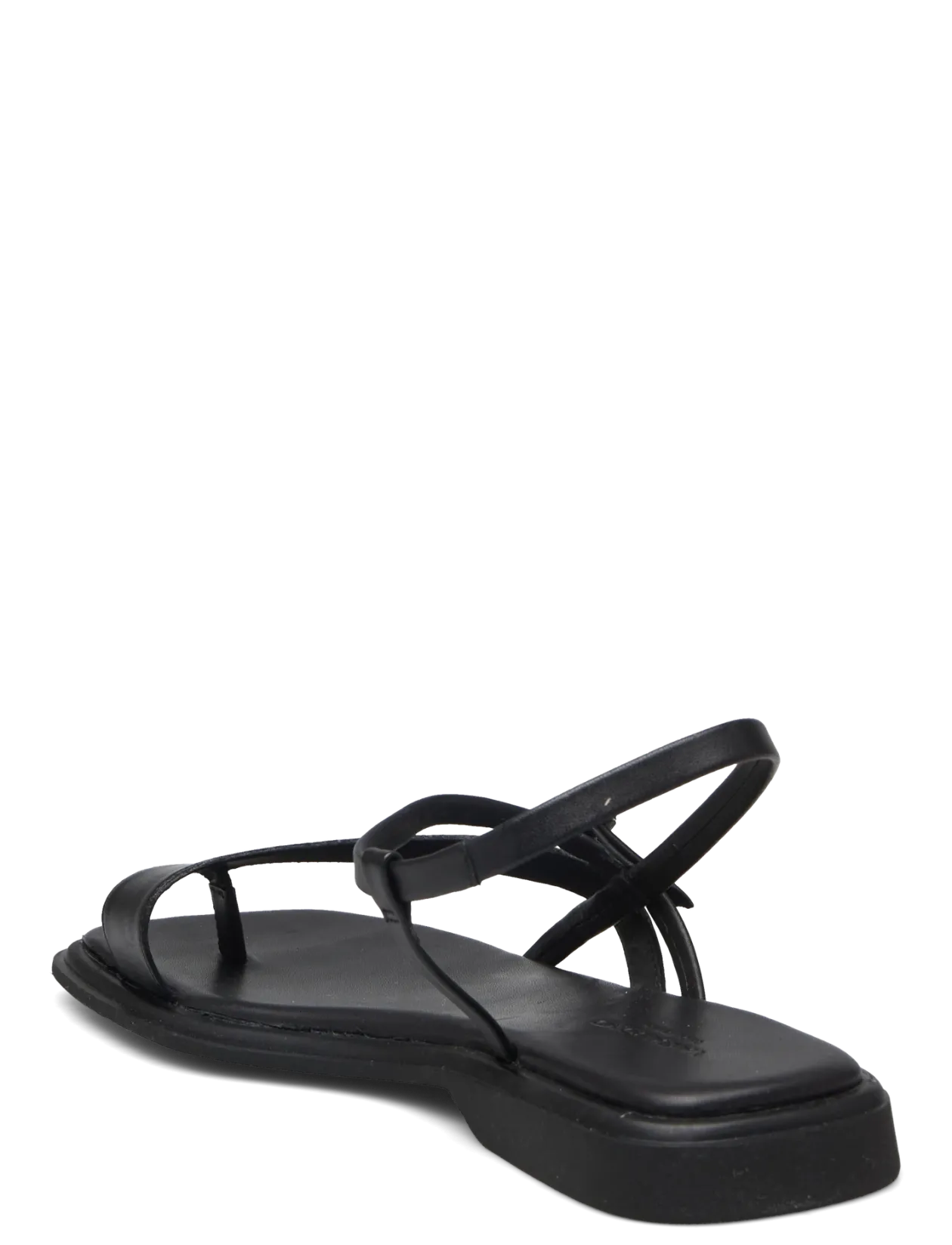 IZZY - Sandaler