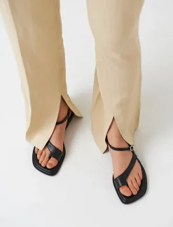 IZZY - Sandaler