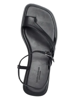 IZZY - Sandaler