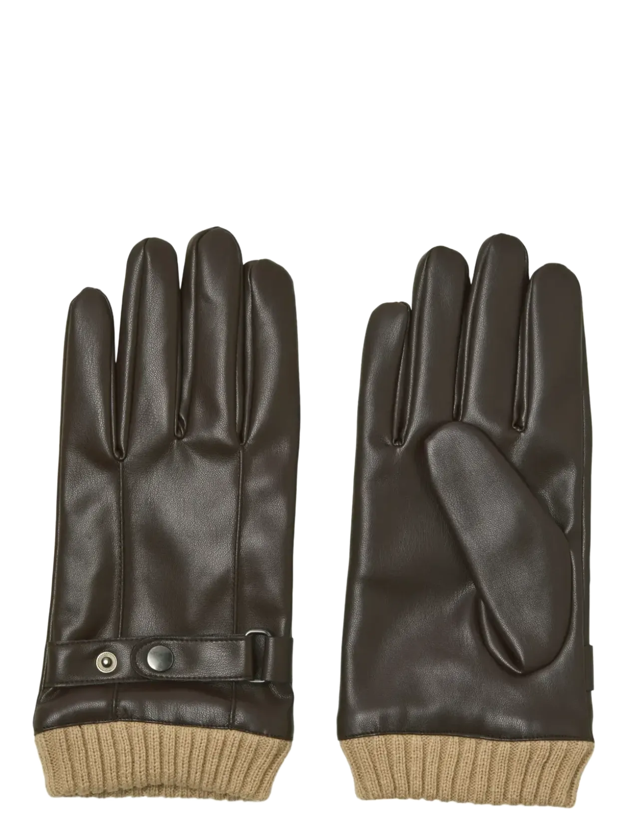 JACALASKA GLOVES - Fingerhandsker