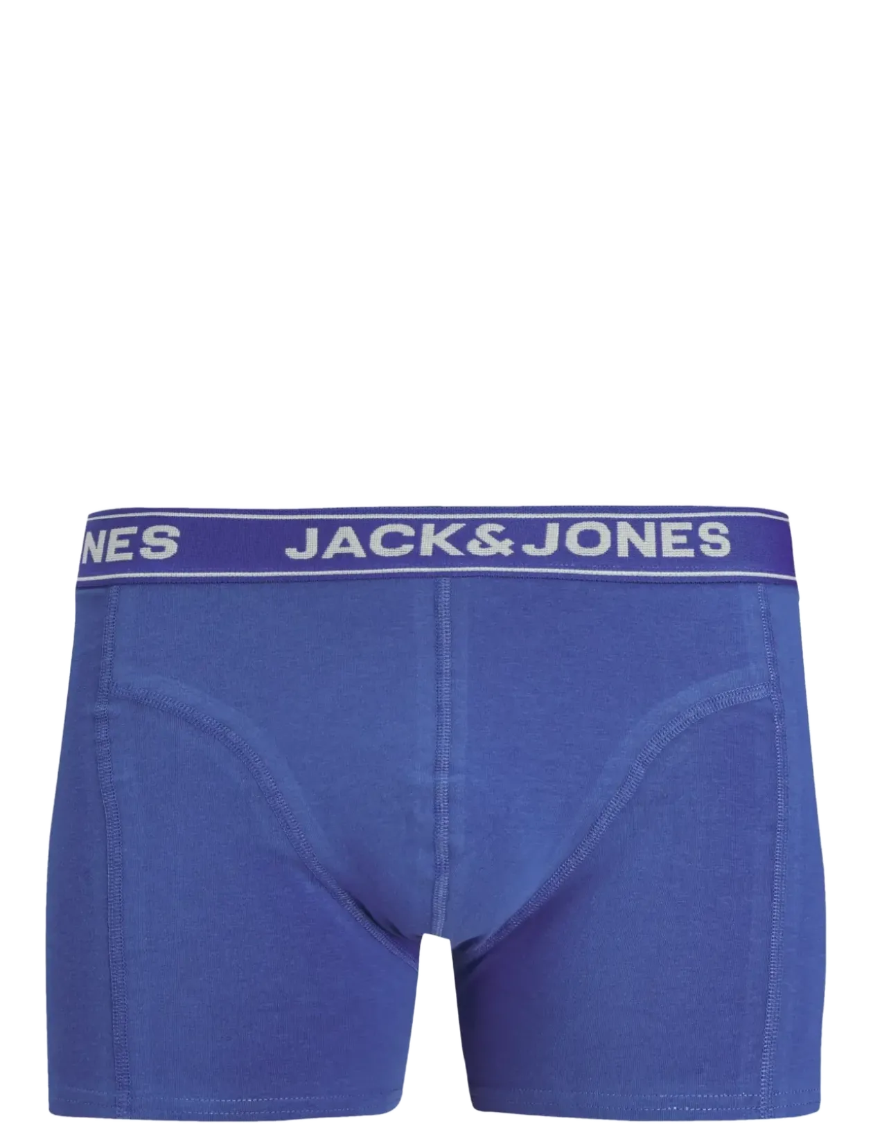 JACBLACK FRIDAY TRUNKS 3 PACK - Boxershorts