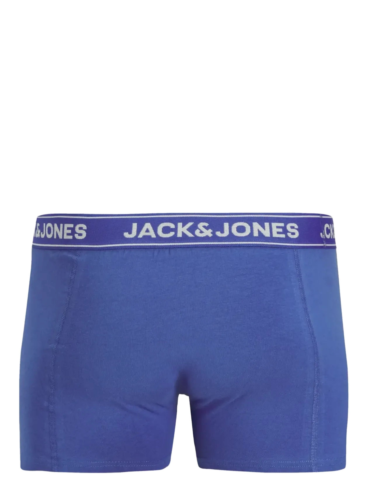 JACBLACK FRIDAY TRUNKS 3 PACK - Boxershorts