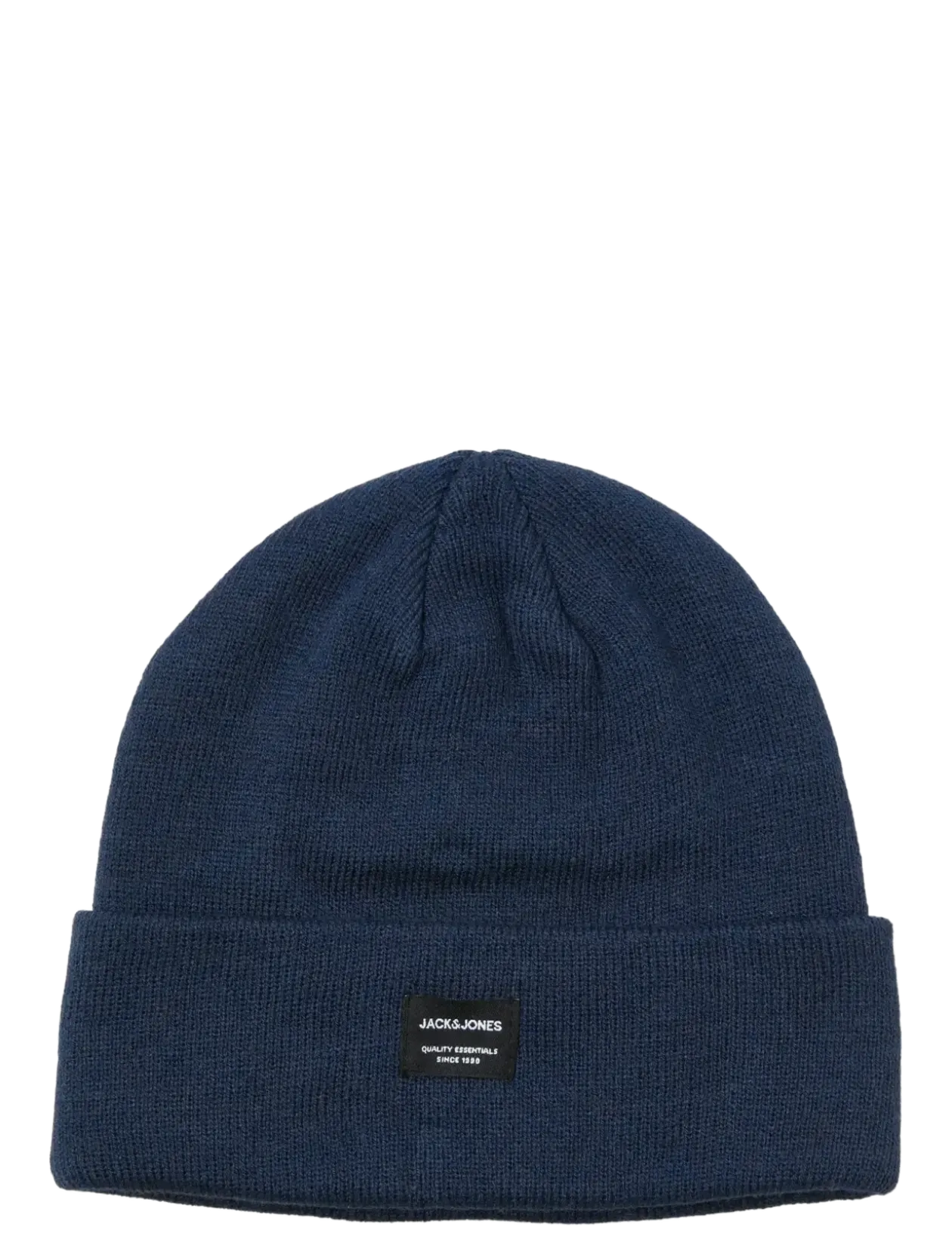 JACDNA BEANIE NOOS - Huer