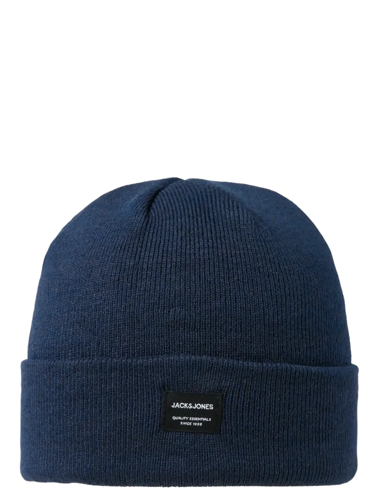 JACDNA BEANIE NOOS - Huer