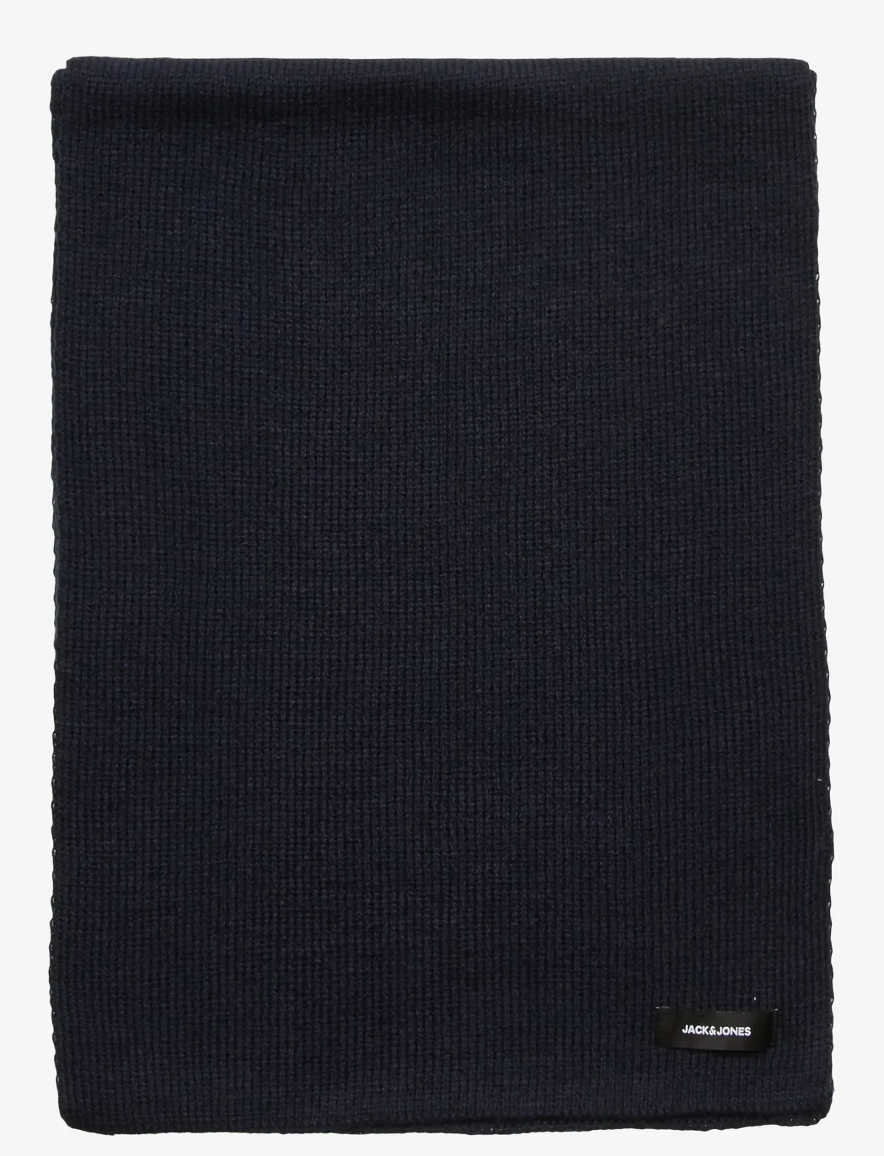 JACDNA KNIT SCARF NOOS - Halstørklæder