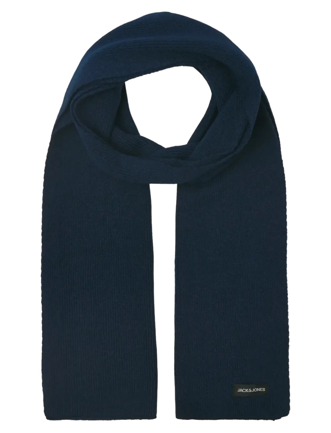 JACDNA KNIT SCARF NOOS - Halstørklæder