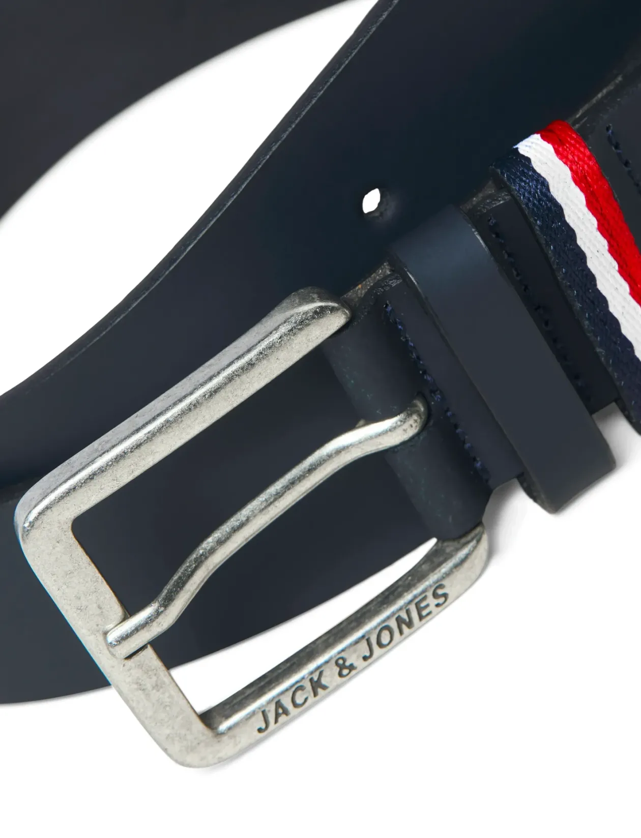 JACESPO BELT NOOS - Bælter