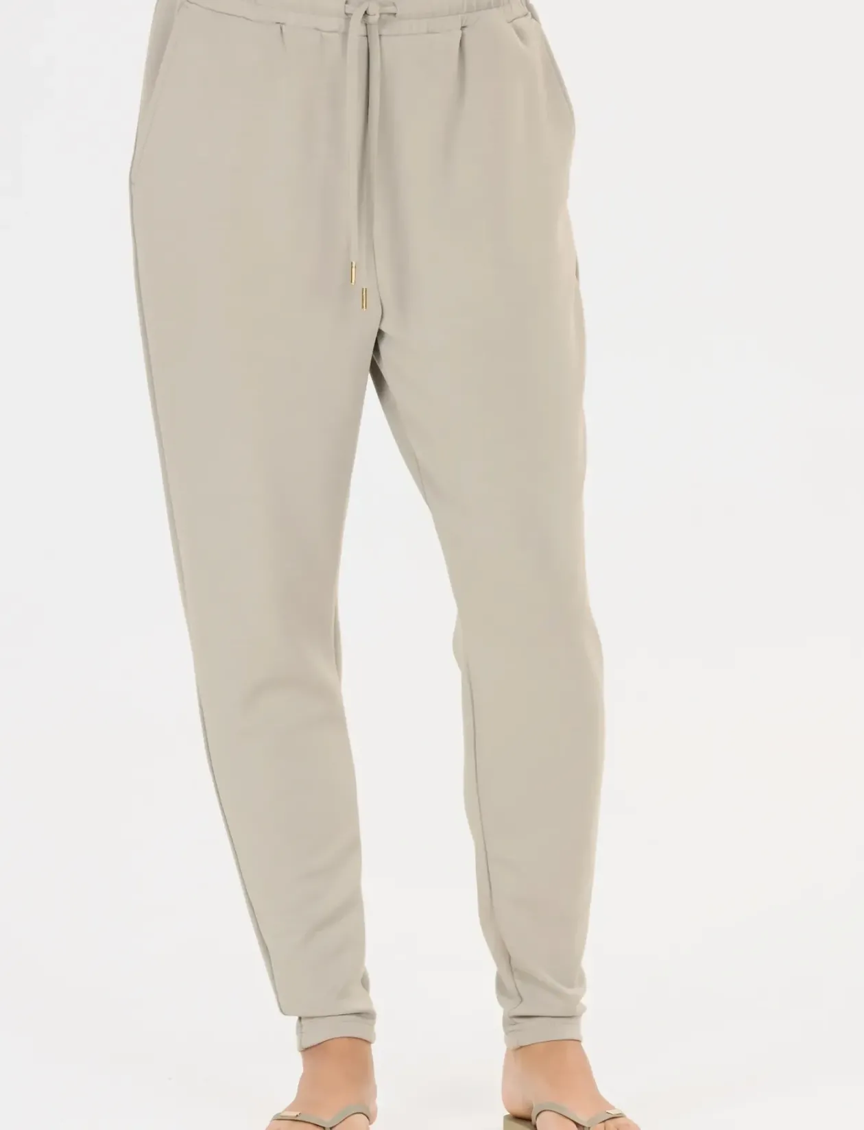 Jacey V2 W Sweat Pants - Sweatpants