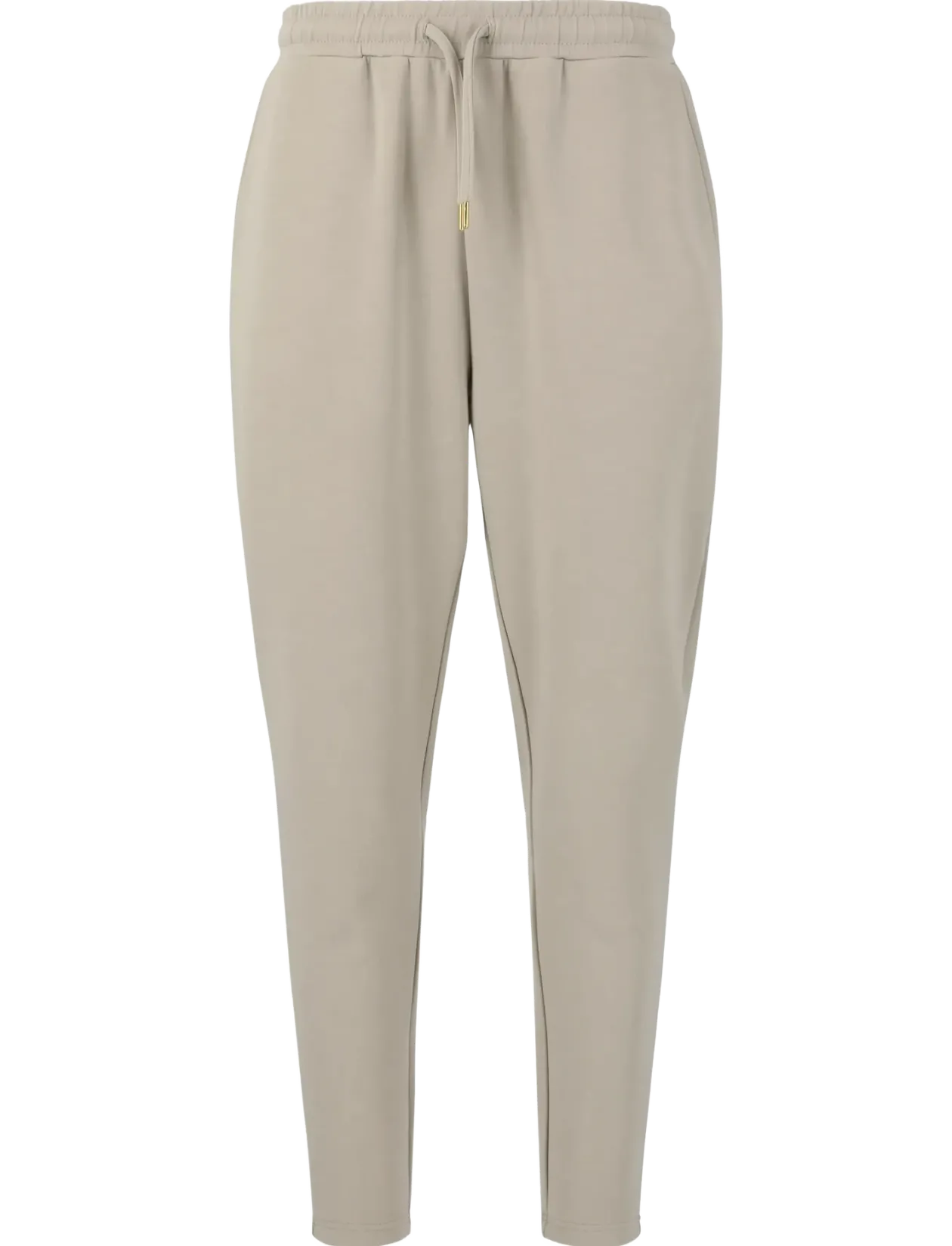 Jacey V2 W Sweat Pants - Sweatpants